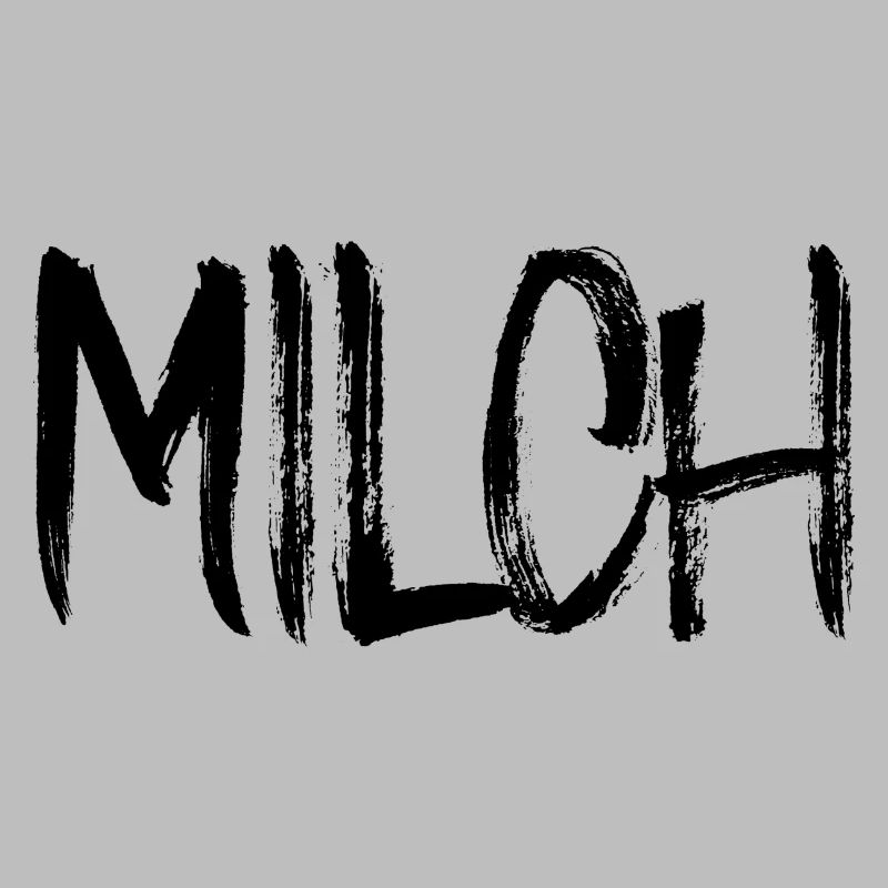 Milch