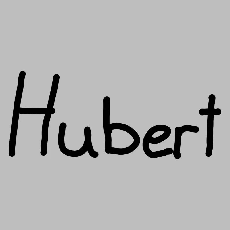 Hubert