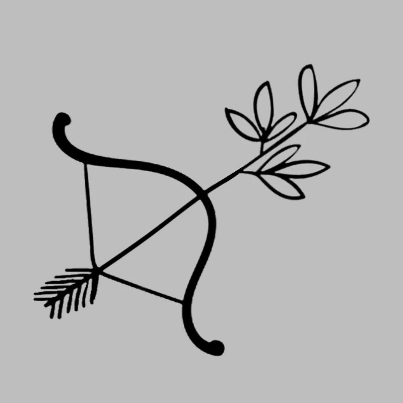 Ich bringe dir Blumen