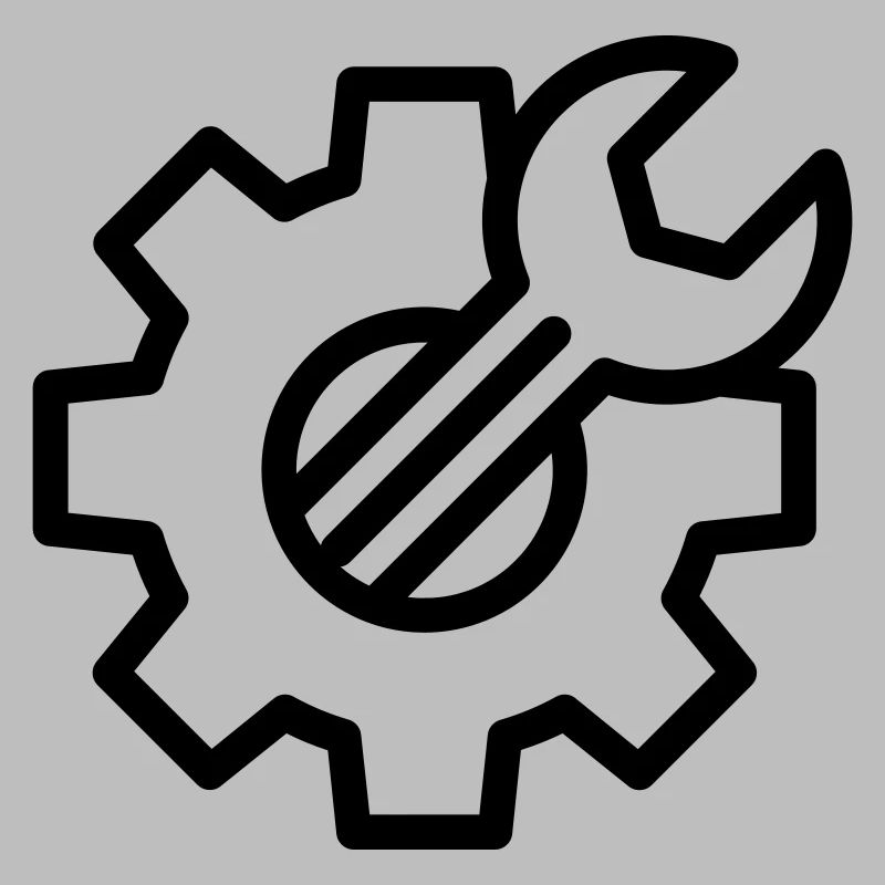 Roue dentée