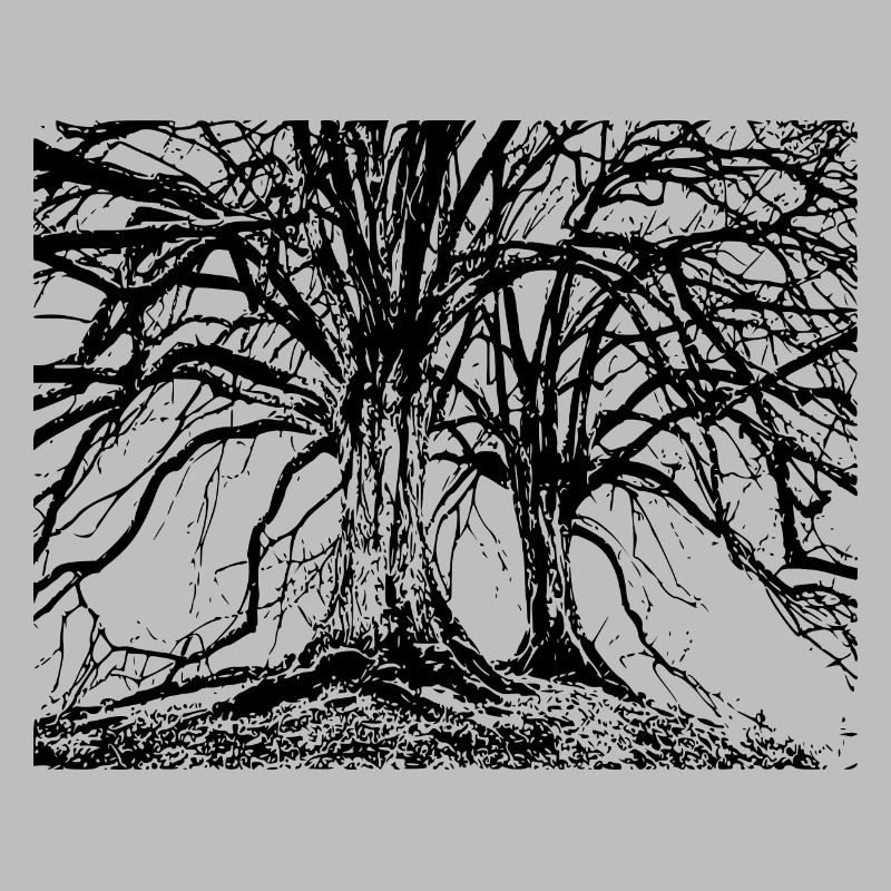 Trees