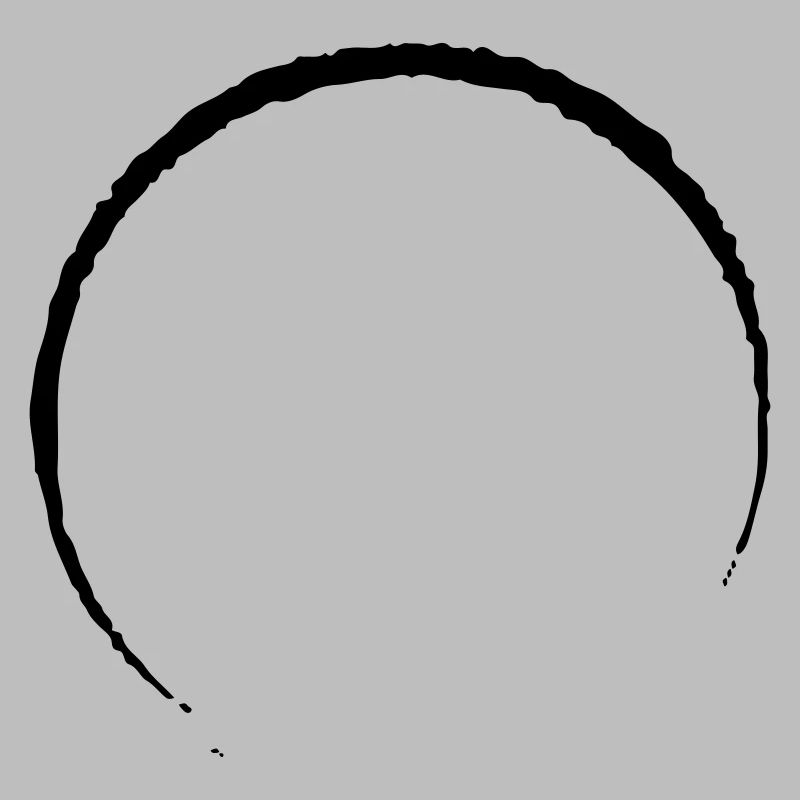 Cercle