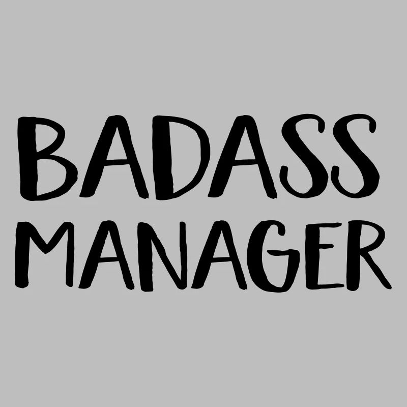 Manager