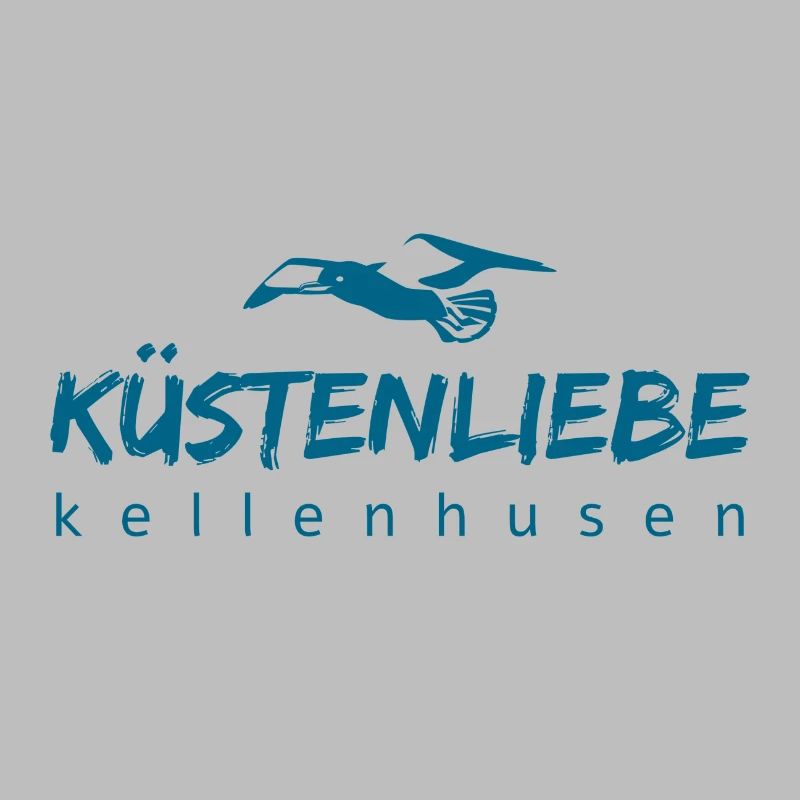 küste Möwe