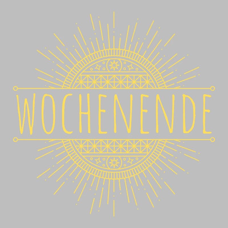 Weekend weekend celebrations relax no work