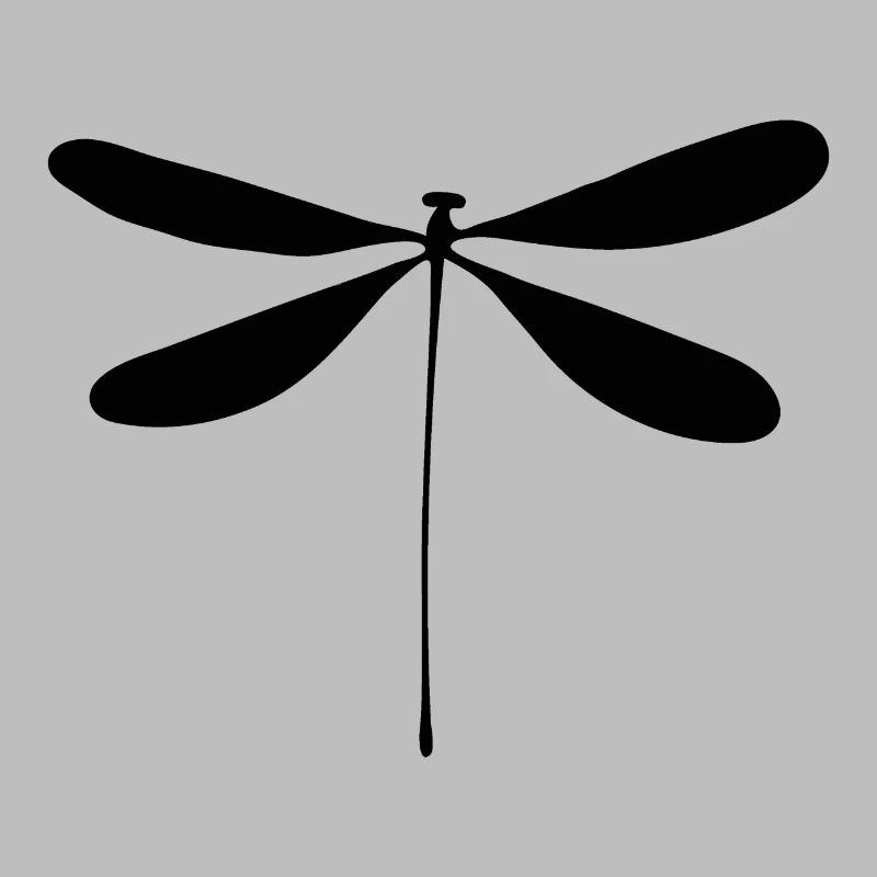 Libelle