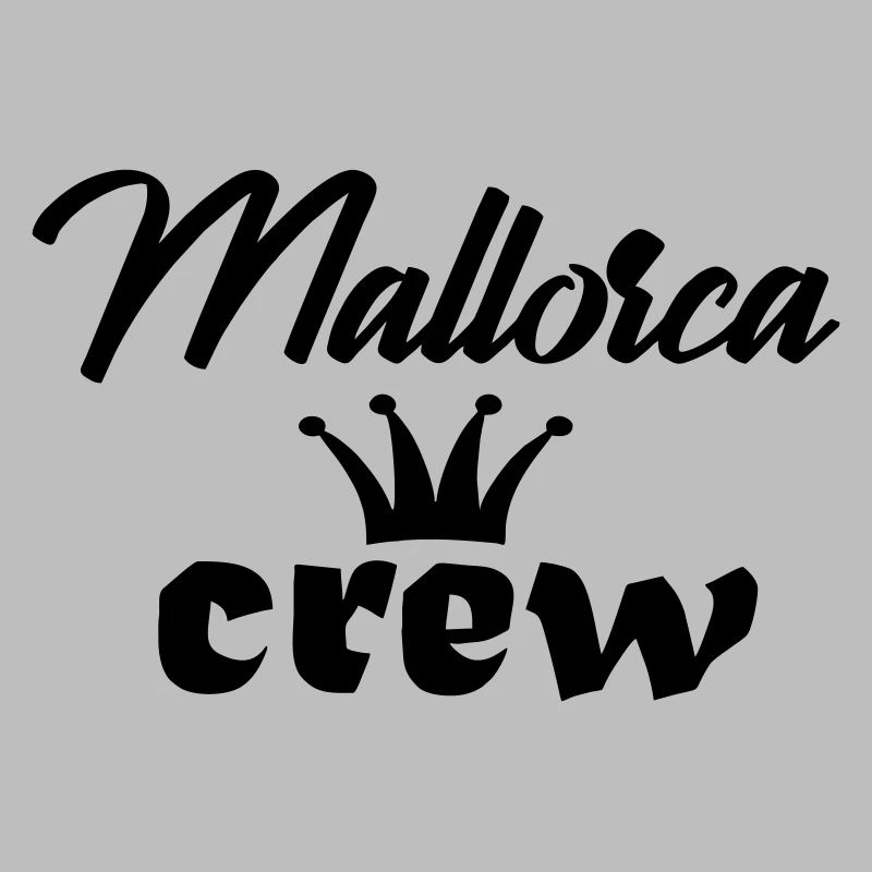 Mallorca Crew