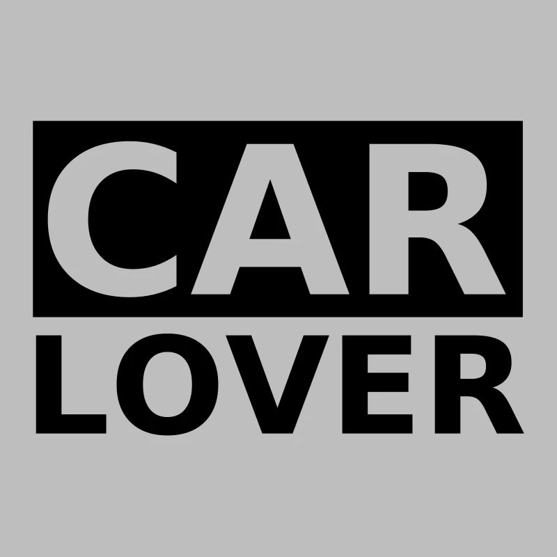 Carlover, Auto