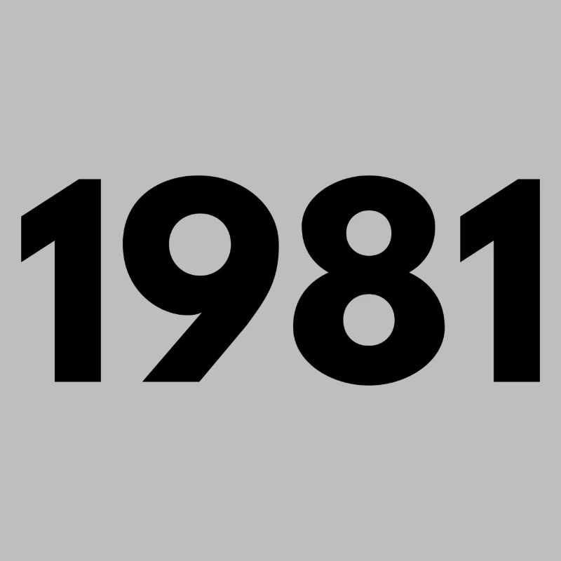 1981