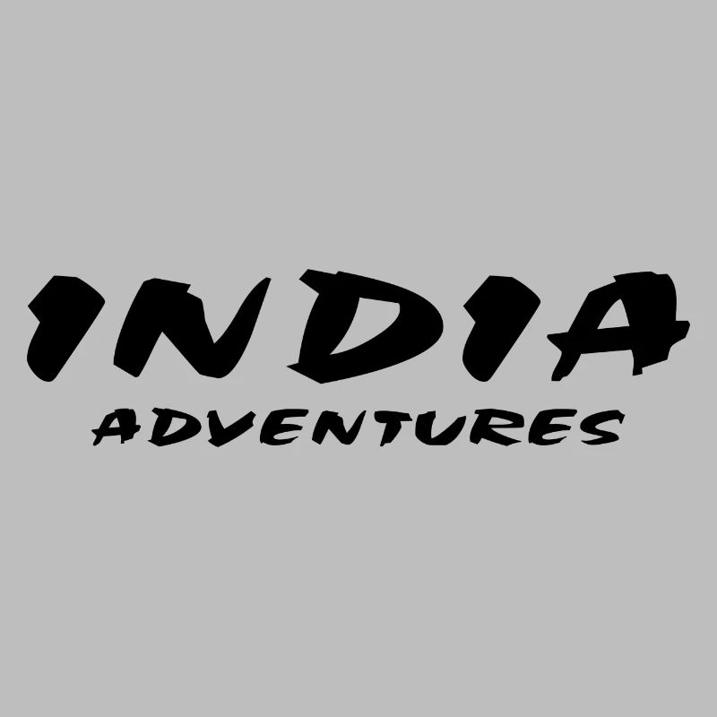 Inde