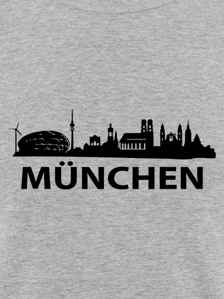 munchen
