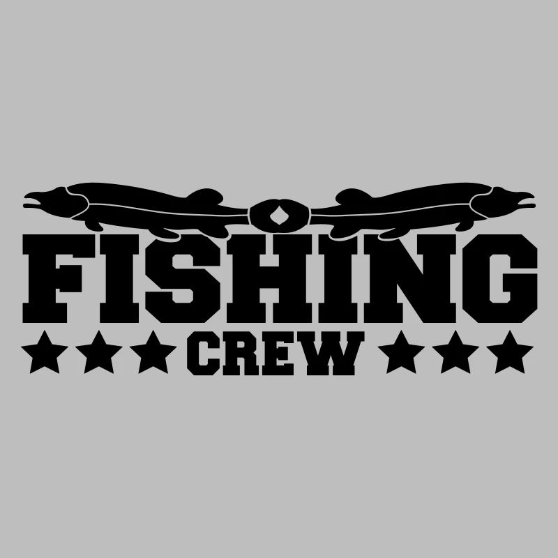 fishing_crew