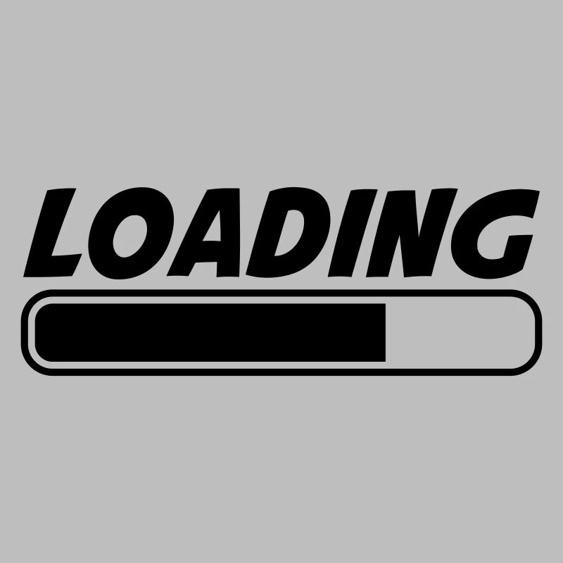 Loading