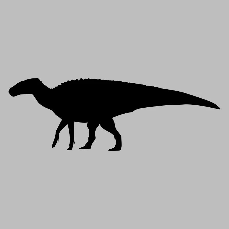 dino
