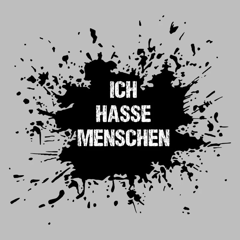 Spruch