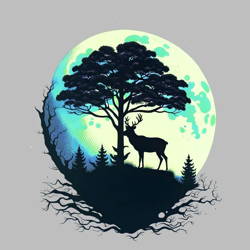 La nature vous appelle