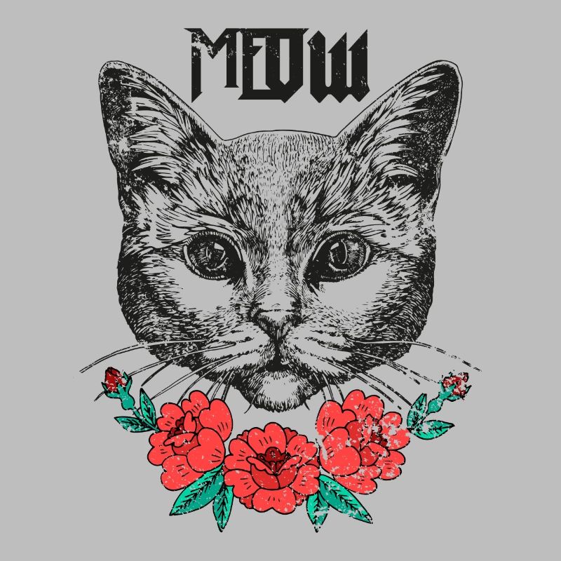 Miaou