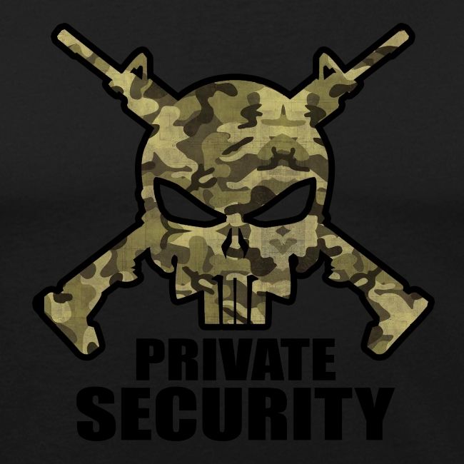 Private Security