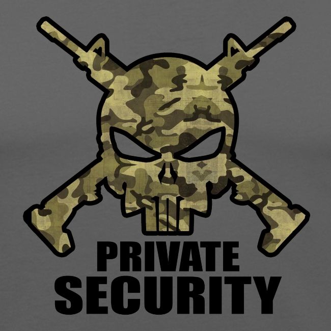 Private Security