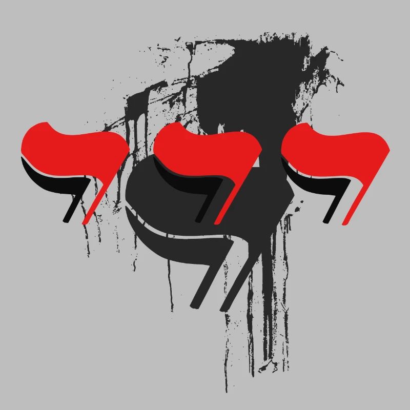 action drapeau antifasciste