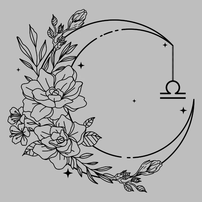 Libra astrology