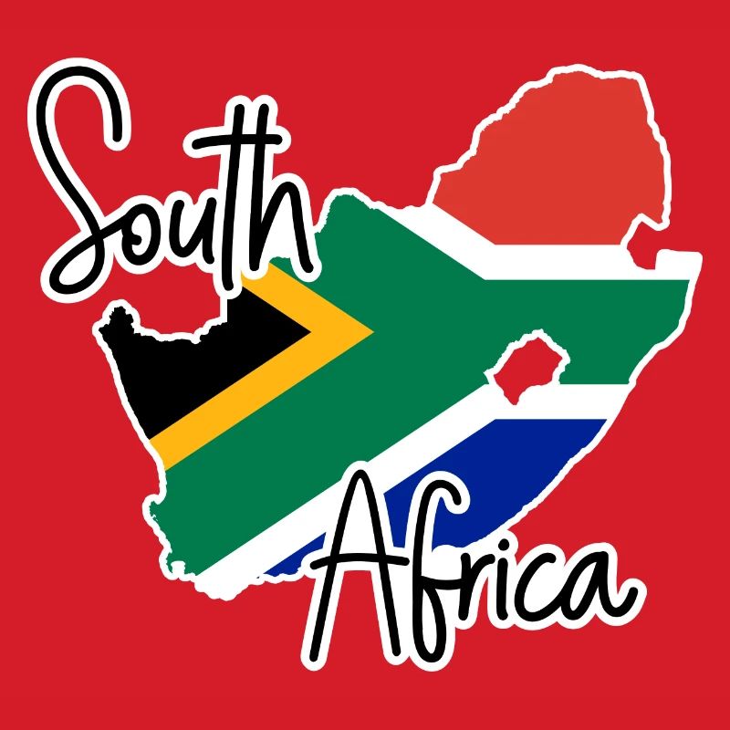 Afrique du Sud