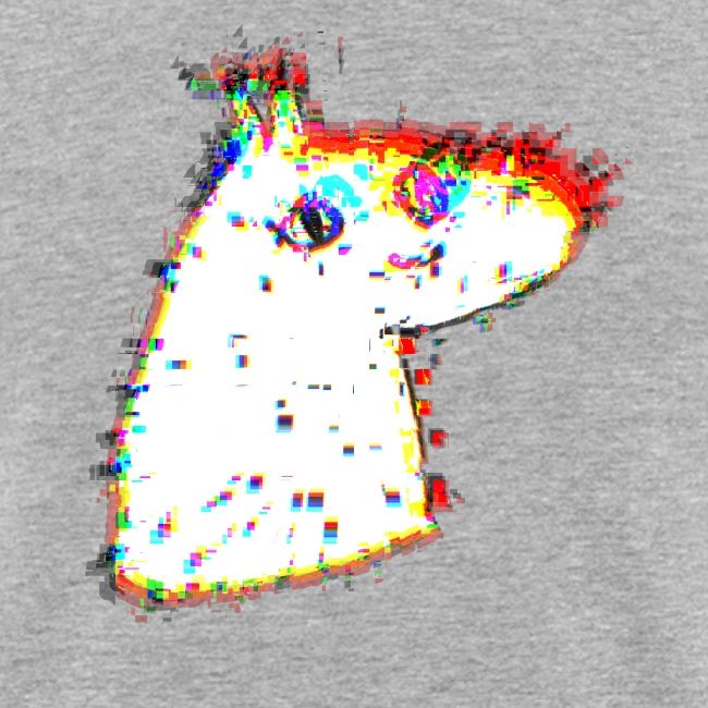 glitchsey