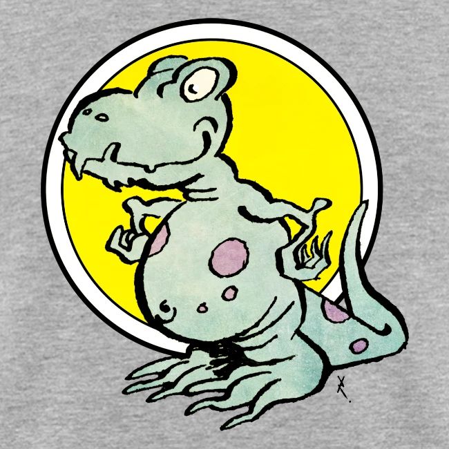 Dino