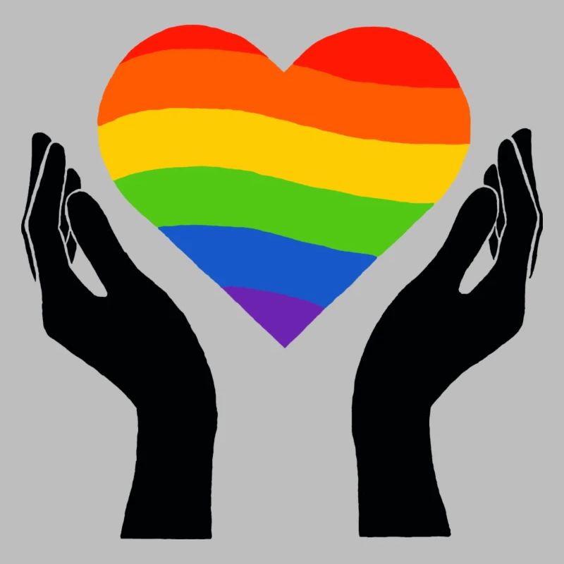 Pride