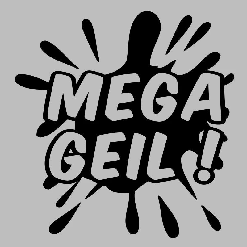 mega_geil