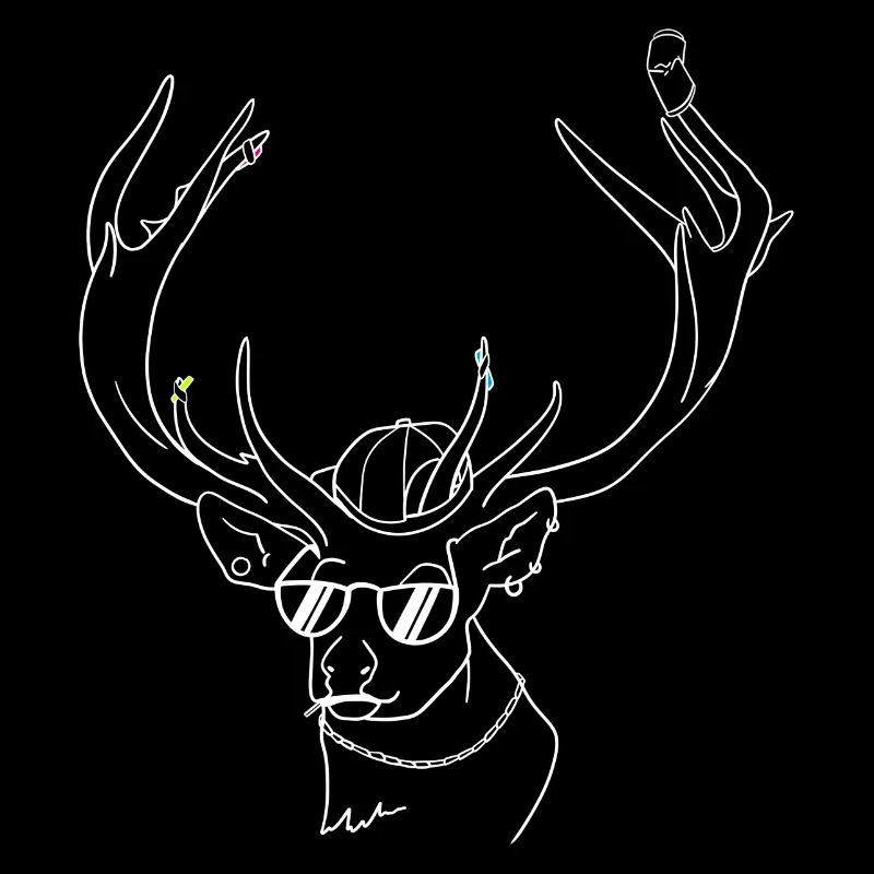 Ich hab Bock!