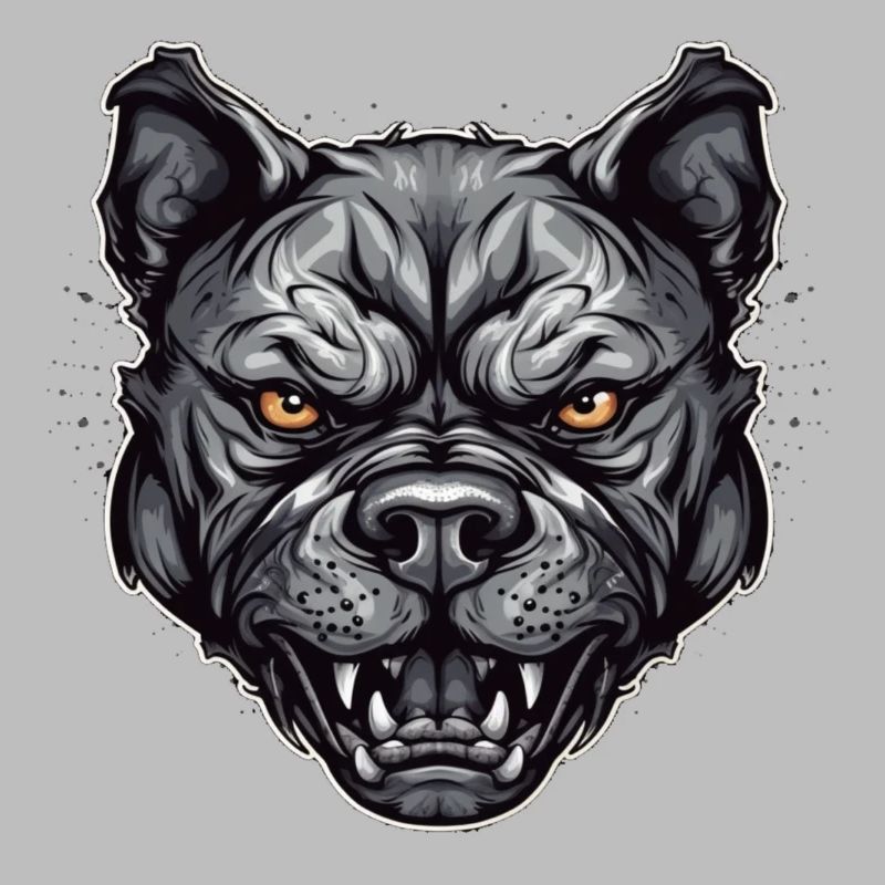 Pitbull