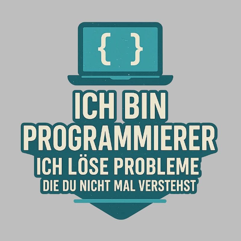 Programmierer