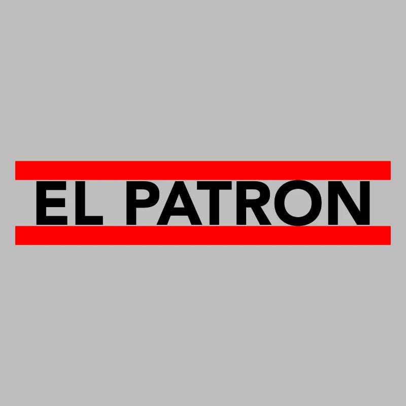 EL PATRONO