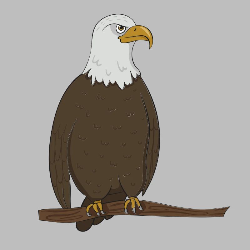 eagle