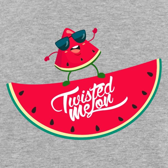 Twiste Melon