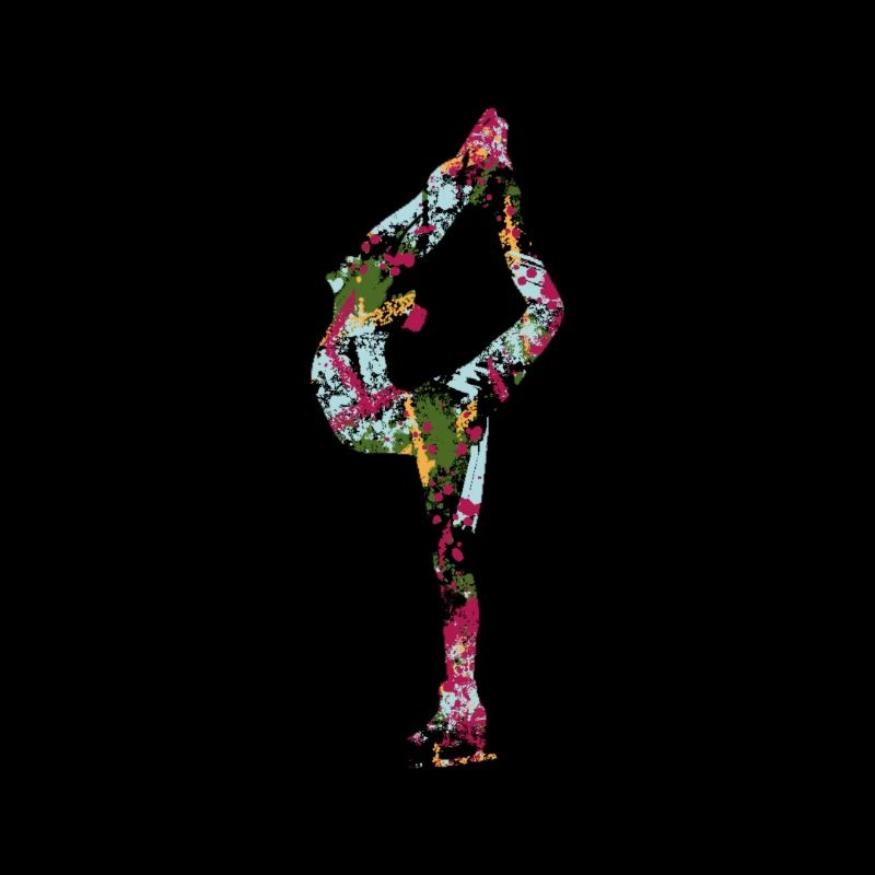 figure skating