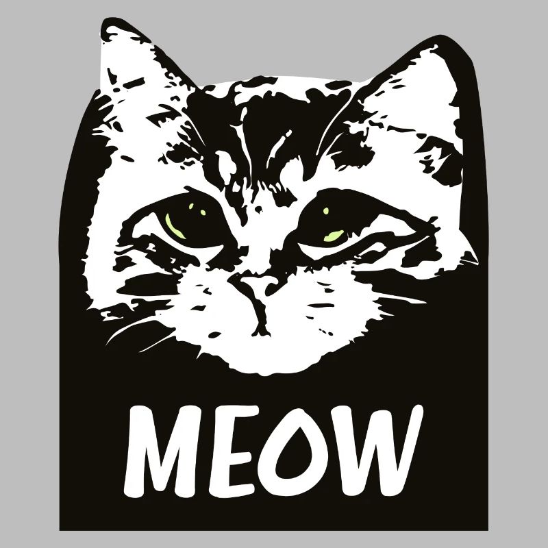 Miaou Chat