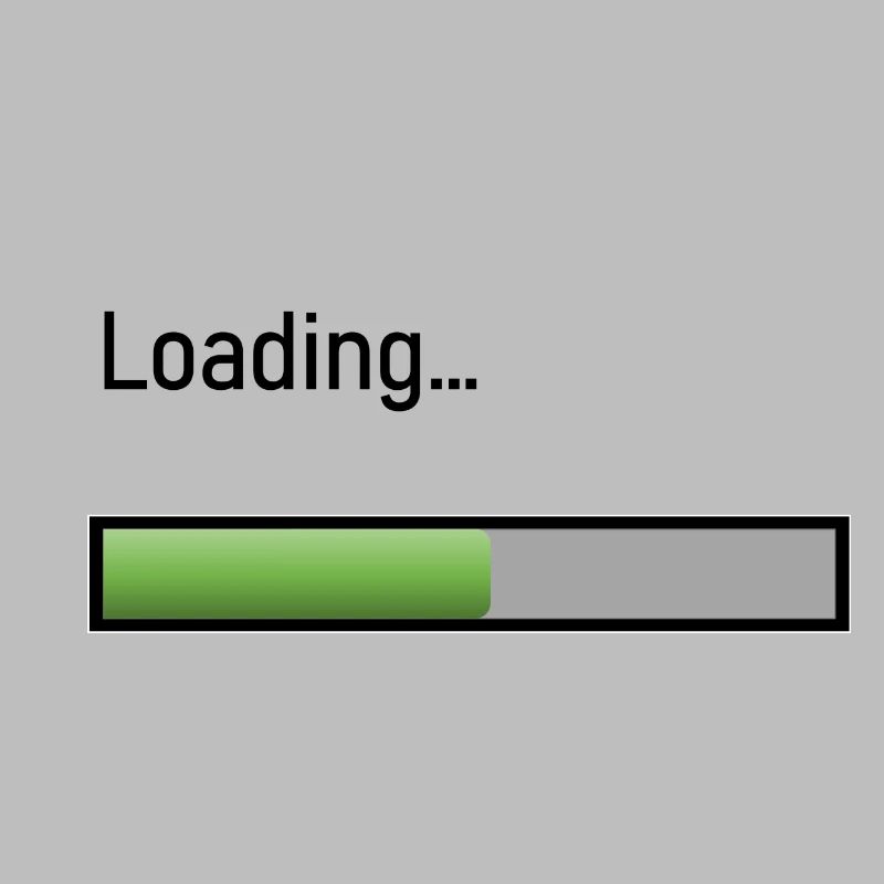 Loading