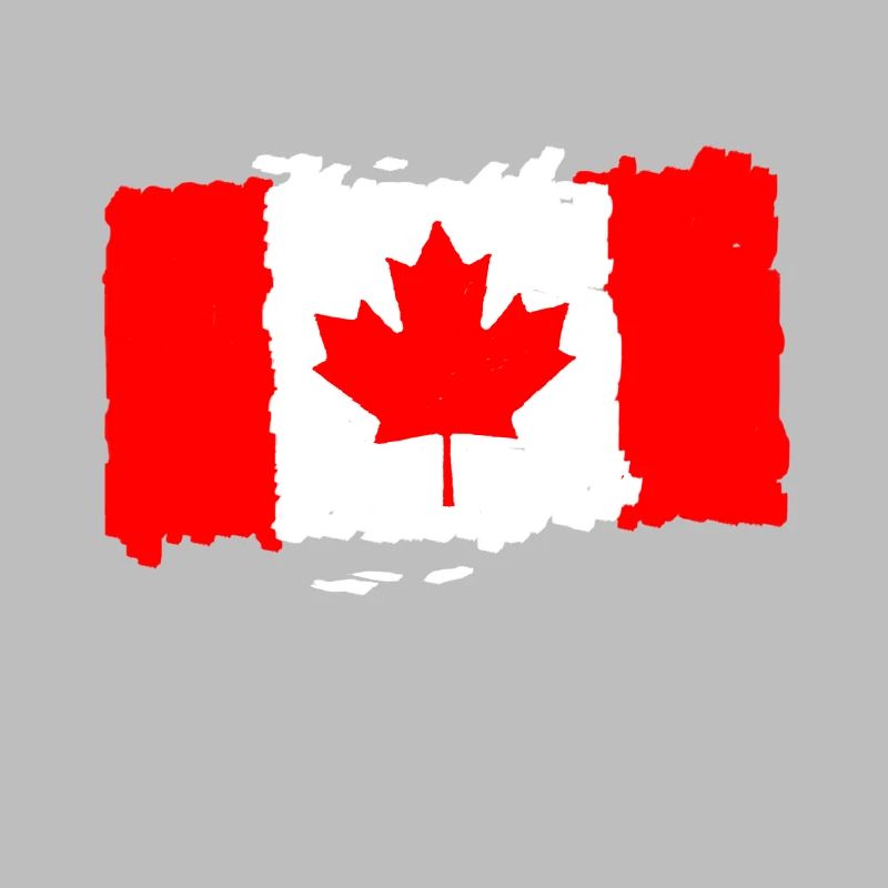 Drapeau du Canada