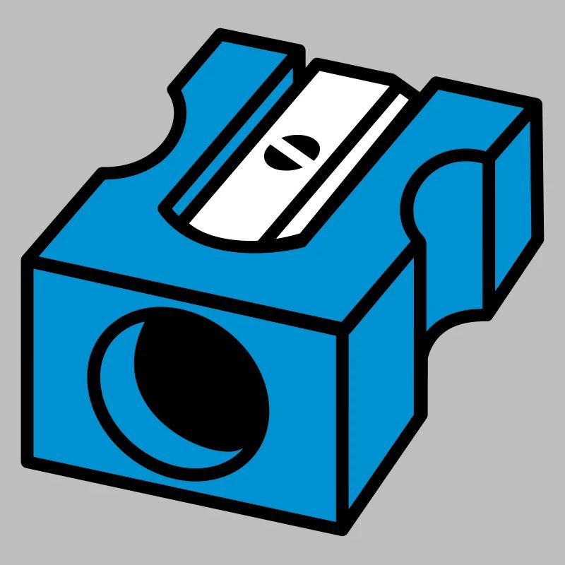 sharpener