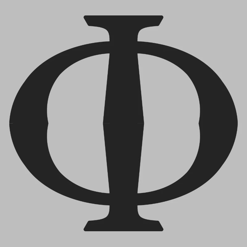 Phi
