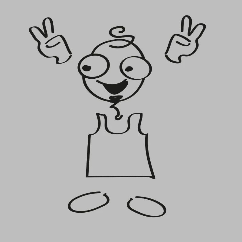 Funy