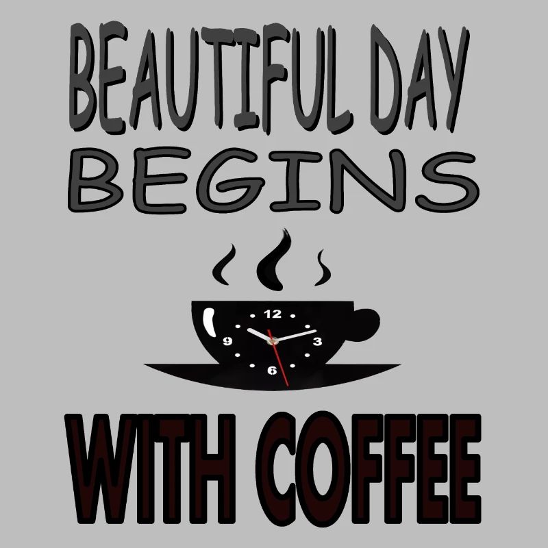 Kaffee trinken Kaffee-Trinker Koffein Geschenkidee