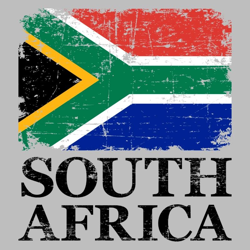 Zuid-Afrika