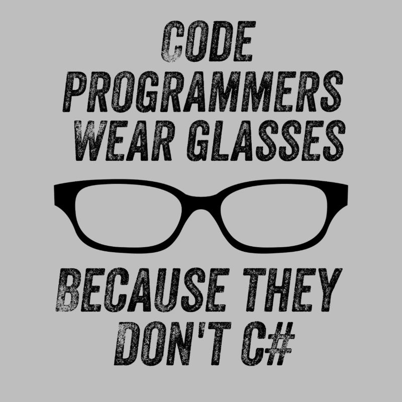 Funny Programmers