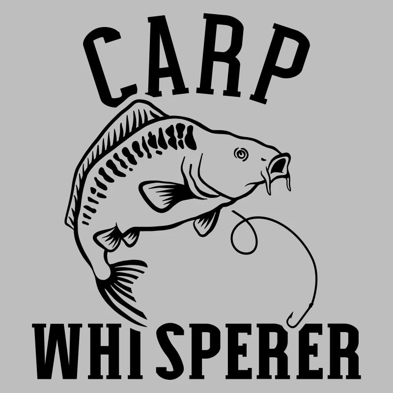 carp
