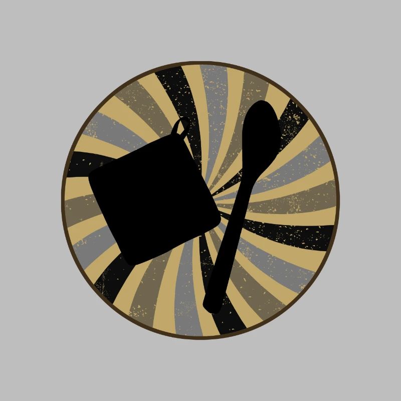 Bakery Baking Baking