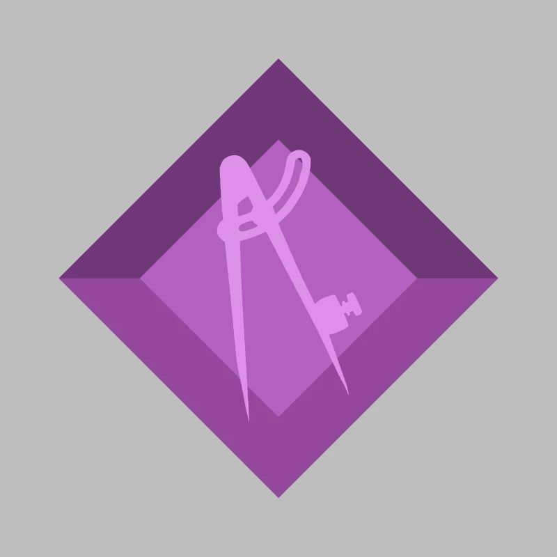 Architecte Construction Architecture