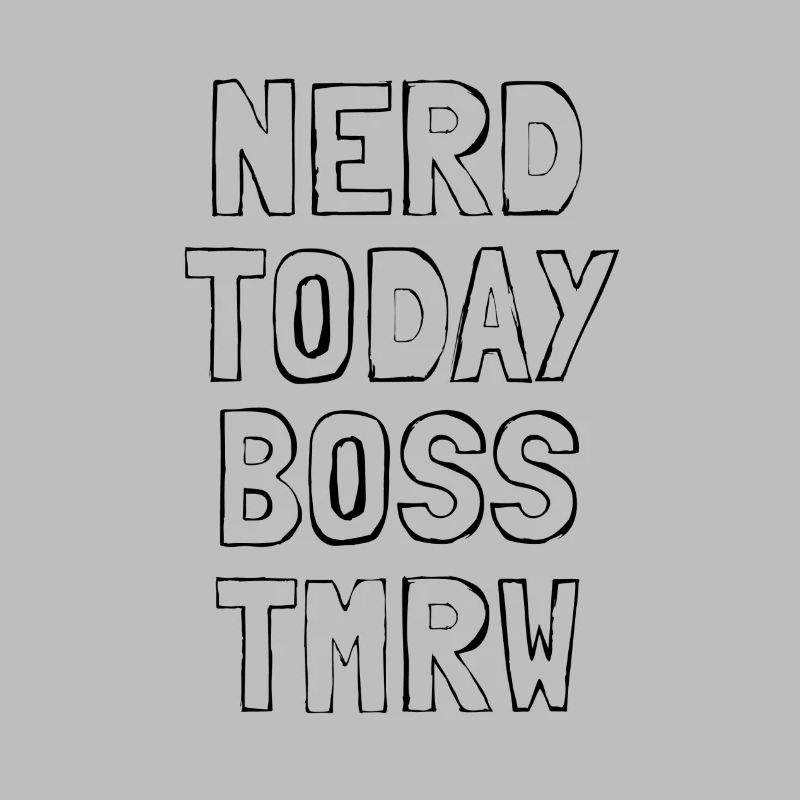 Nerd